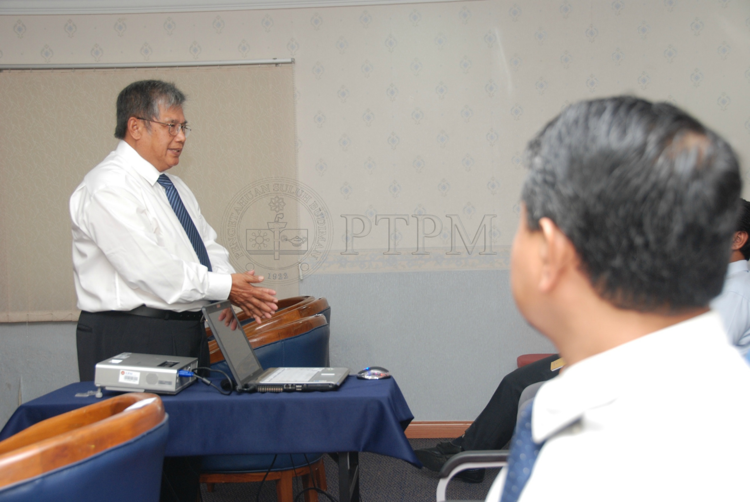 PTPM 08 90 zaba DSC 0028